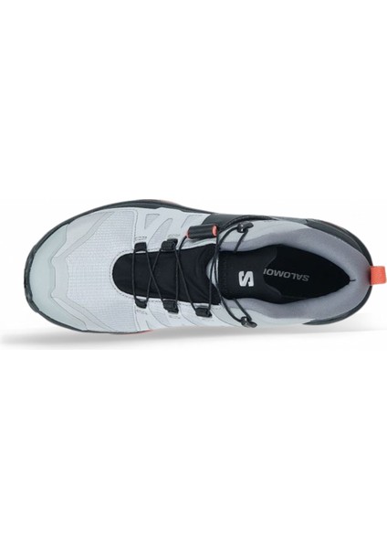x Ultra 4 Gore-Tex Kadın Gri Outdoor Ayakkabı 416231 modelleri