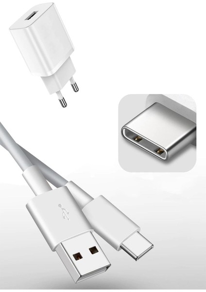 Type-C Hızlı Şarj Aleti, Uyumlu, Güçlü ve Güvenilir Şarj Deneyimi modelleri