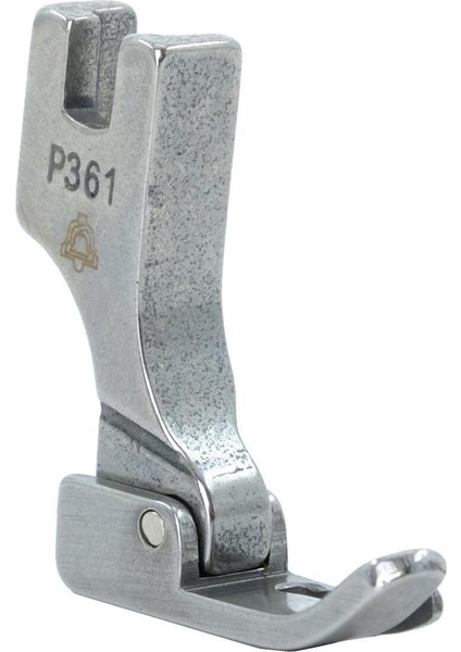 Düz Makine Sağ Kesik Ayak P361 Beyaz, Dayanıklı ve Kullanışlı Ürün. modelleri