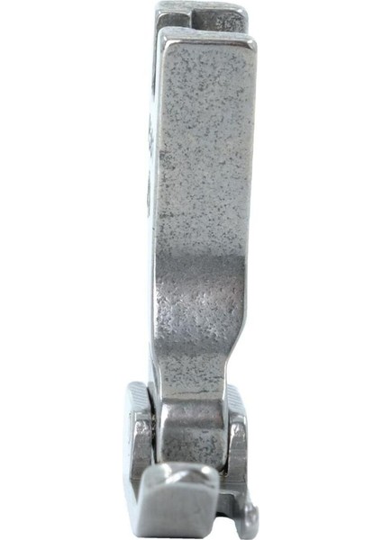 Düz Makine Sağ Kesik Ayak P361 Beyaz, Dayanıklı ve Kullanışlı Ürün. fırsatları