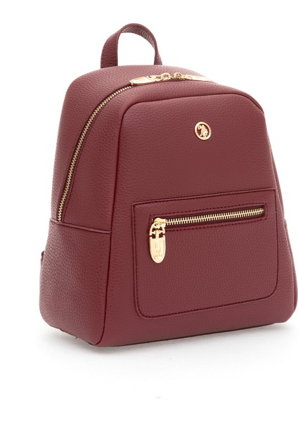 Kadın Bordo Çanta 50311452-VR014 fiyatları