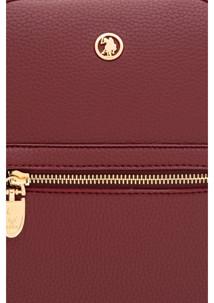 Kadın Bordo Çanta 50311452-VR014 indirimleri