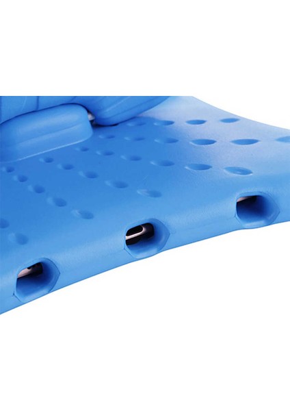 Galaxy Tab A8 10.5 SM-X200 (2021) Uyumlu Zıvo Butterfly Standlı Tablet Kılıf-Pembe modelleri