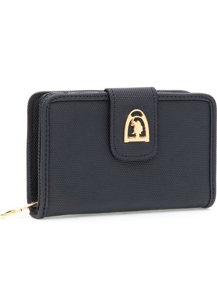 Kadın Lacivert Cüzdan 50314830-VR033 fiyatları
