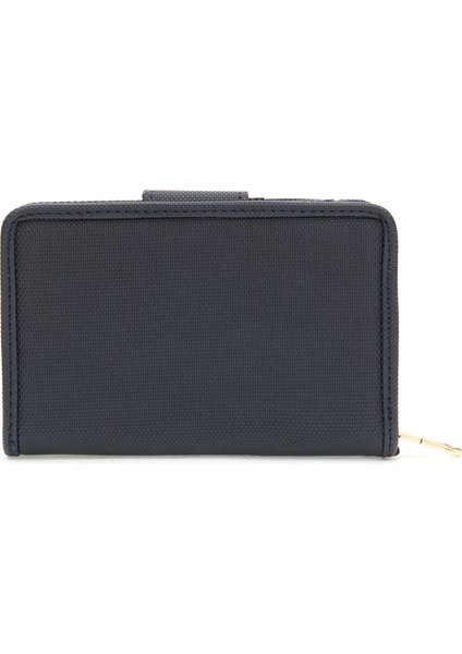 Kadın Lacivert Cüzdan 50314830-VR033 modelleri