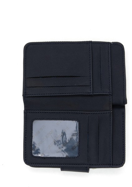 Kadın Lacivert Cüzdan 50314830-VR033 fırsatları