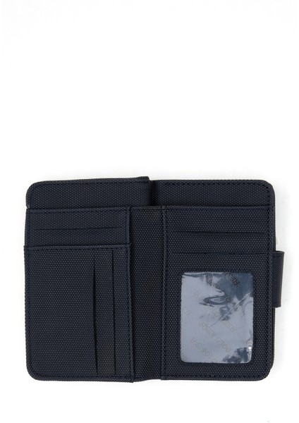 Kadın Lacivert Cüzdan 50314830-VR033 indirimleri