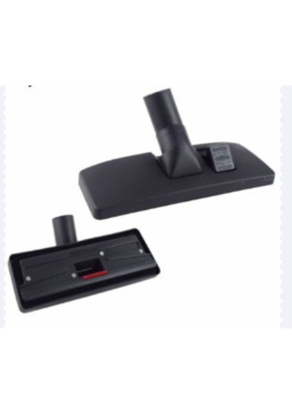 Gri Süpürge Emici Yer Başlığı 34 Mm, Pratik Temizlik Çözümü fiyatları