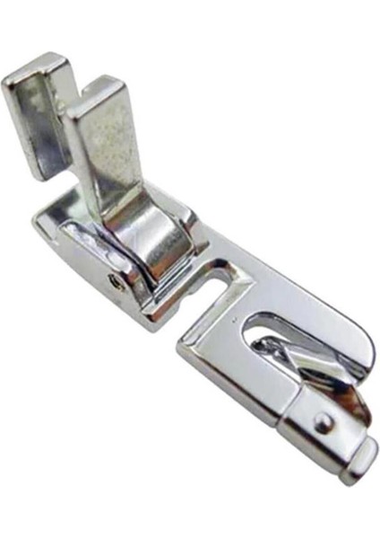 Ev Tipi Dikiş Makinası Kıvırma Ayağı RJ-717-1L
