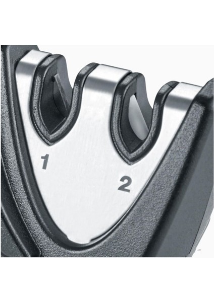 Piccolo Bıçak Bileyici, Elmas Diskli Kompakt Tasarım fiyatları