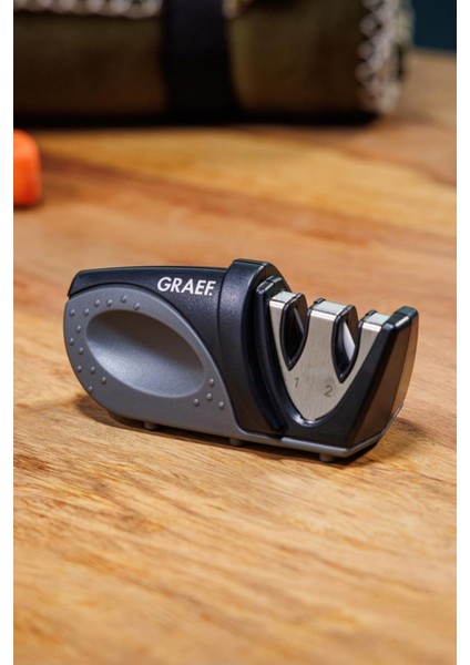 Piccolo Bıçak Bileyici, Elmas Diskli Kompakt Tasarım modelleri