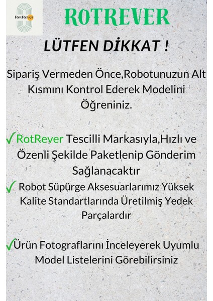 Vakum Mop Seti Beyaz, Filtre ve Bez ile Temizlik Kolaylığı modelleri