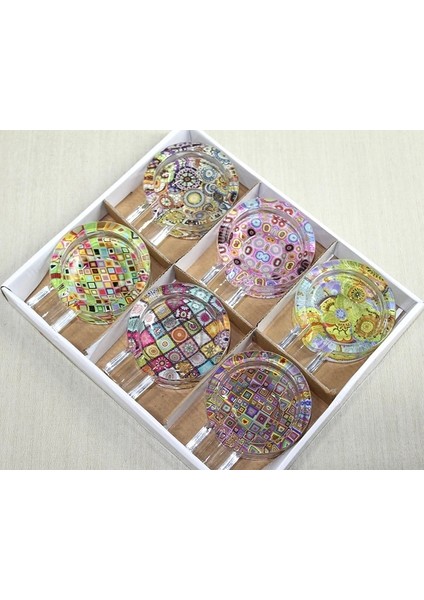 Cam Küllük ALK3667