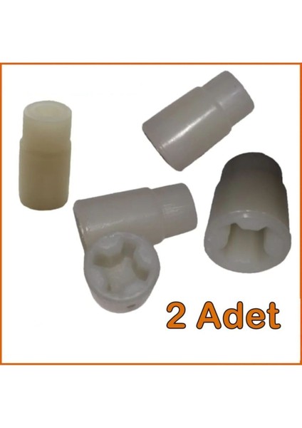 AR161 Soprano Max Çok Amaçlı Blender Dişli Kavrama Parçası