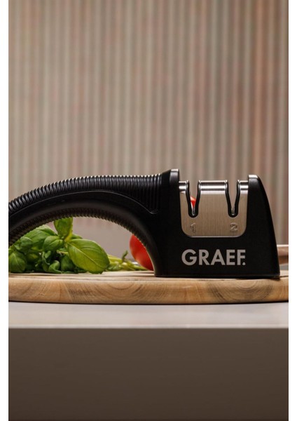 Elmas El Bıçağı Bileyici, Kompakt Tasarımı fiyatları