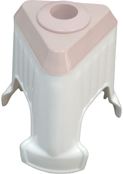 Pratik ve Kolay Zeytin Dilme Çizme Aleti, Hızlı ve Güvenli Kullanım fiyatları