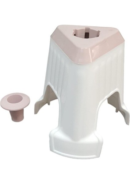 Pratik ve Kolay Zeytin Dilme Çizme Aleti, Hızlı ve Güvenli Kullanım modelleri