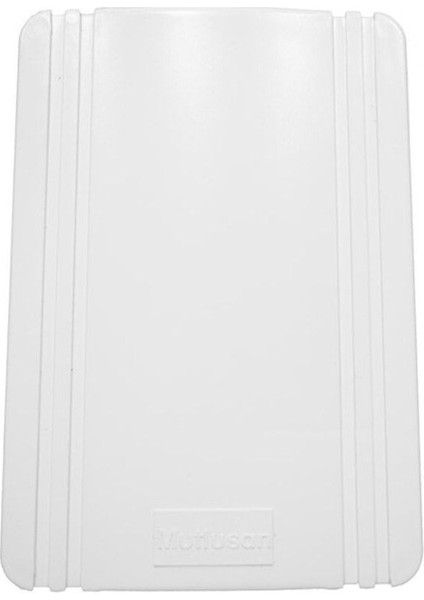 Sesli Kapı Zili, Pratik ve Şık Elektrikli Zil, Kolay Montaj ve Kullanım indirimleri