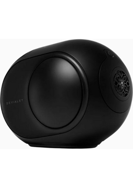 Phantom Iı 95 Db Kablosuz Hoparlör, Ultra Kompakt