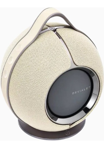 Mania Taşınabilir Hoparlör, Şarj Istasyonu fiyatları