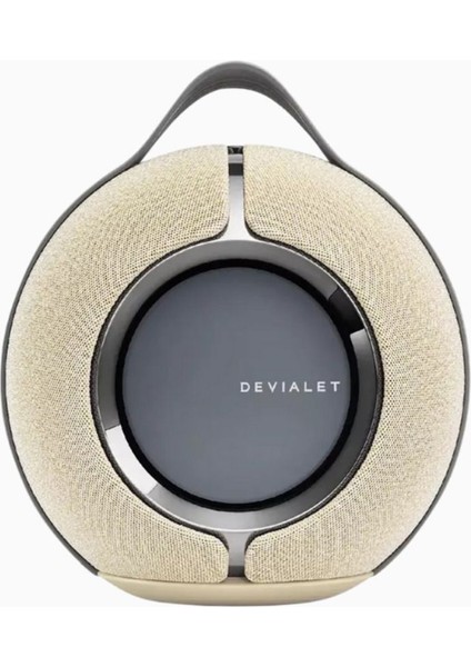 Mania Taşınabilir Hoparlör, Şarj Istasyonu modelleri