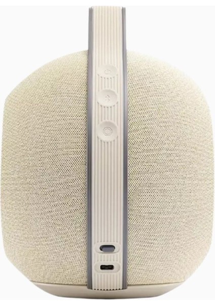 Mania Taşınabilir Hoparlör, Şarj Istasyonu fırsatları