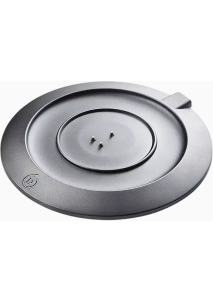 Mania Taşınabilir Hoparlör, Şarj Istasyonu indirimleri