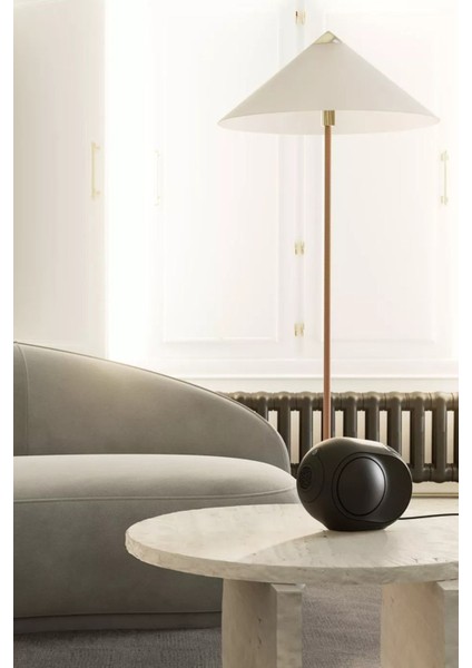 Phantom Iı 95 Db Kablosuz Hoparlör, Ultra Kompakt fiyatları