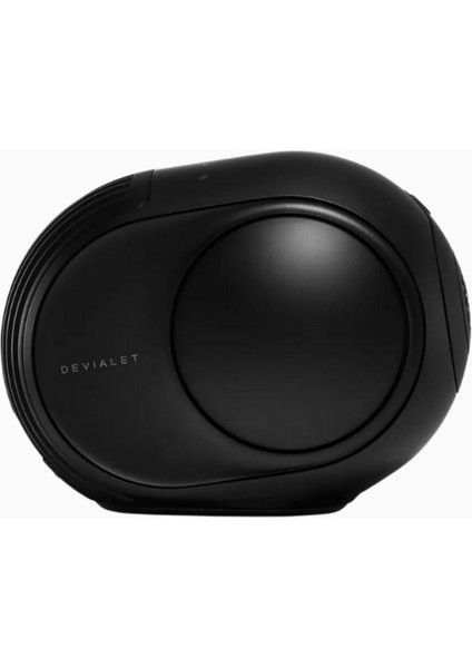 Phantom Iı 95 Db Kablosuz Hoparlör, Ultra Kompakt modelleri