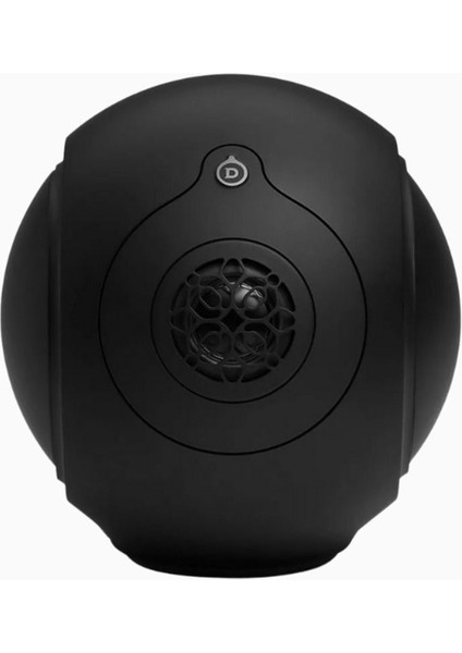 Phantom Iı 95 Db Kablosuz Hoparlör, Ultra Kompakt fırsatları