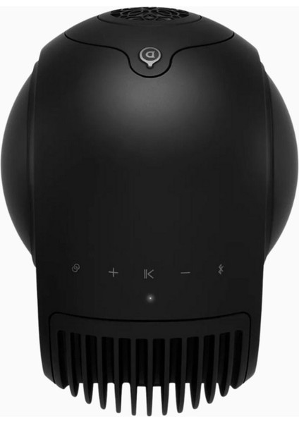 Phantom Iı 95 Db Kablosuz Hoparlör, Ultra Kompakt indirimleri