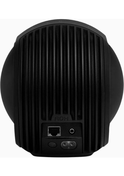 Phantom Iı 95 Db Kablosuz Hoparlör, Ultra Kompakt