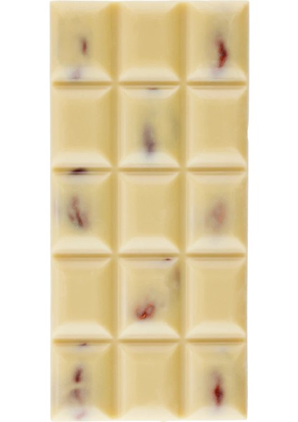 Extra Proteinli Bademli Beyaz Çoko Bar 80GR fiyatları