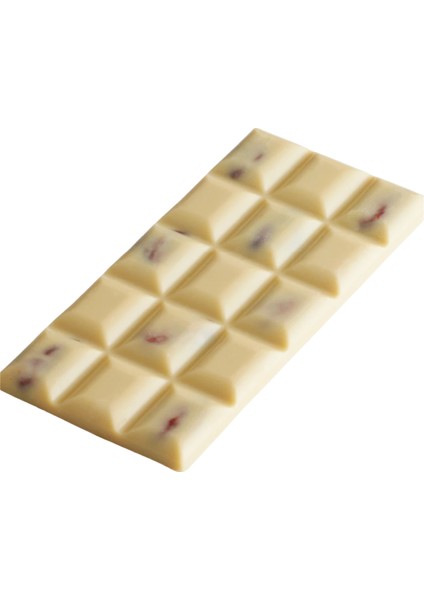 Extra Proteinli Bademli Beyaz Çoko Bar 80GR fırsatları