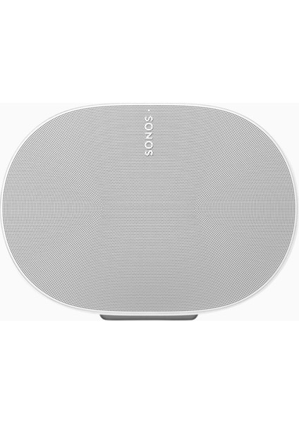 Era 300 Wi-Fi ve Bluetooth Hoparlör 3D Ses, Dolby Atmos ve Beyaz Tasarım fiyatları