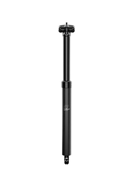 Lt Dropper Sele Borusu Seatpost 150 31.6mm / Internal, Kol Hariç fiyatları