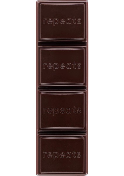 Pro Yüksek Proteinli Dubai Çoko Bar 35 gr modelleri