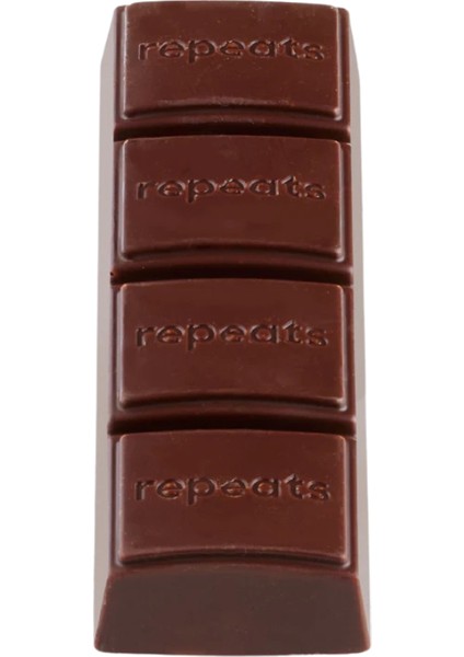 Pro Yüksek Proteinli Dubai Çoko Bar 35 gr fırsatları