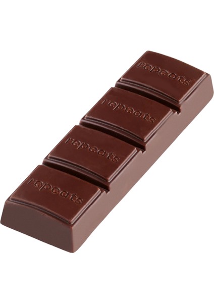 Pro Yüksek Proteinli Dubai Çoko Bar 35 gr indirimleri