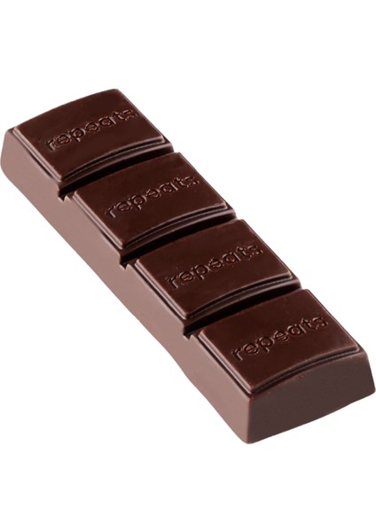 Pro Yüksek Proteinli Dubai Çoko Bar 35 gr