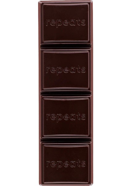 Pro Yüksek Proteinli Fındıklı Sütlü Çoko Bar 35GR fiyatları