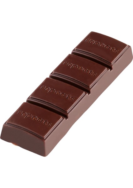 Pro Yüksek Proteinli Fındıklı Sütlü Çoko Bar 35GR modelleri