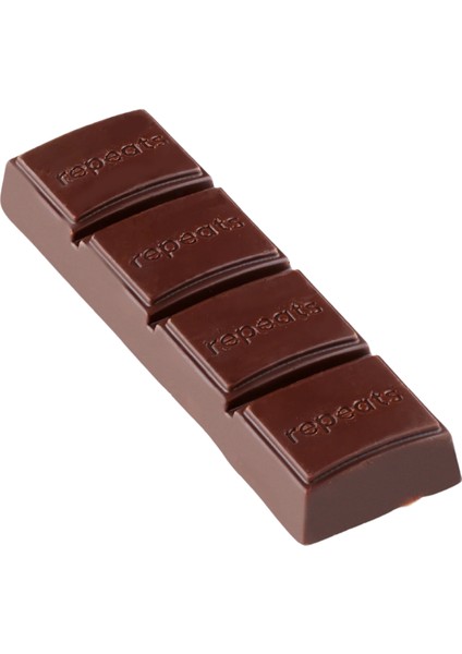 Pro Yüksek Proteinli Fındıklı Sütlü Çoko Bar 35GR fırsatları