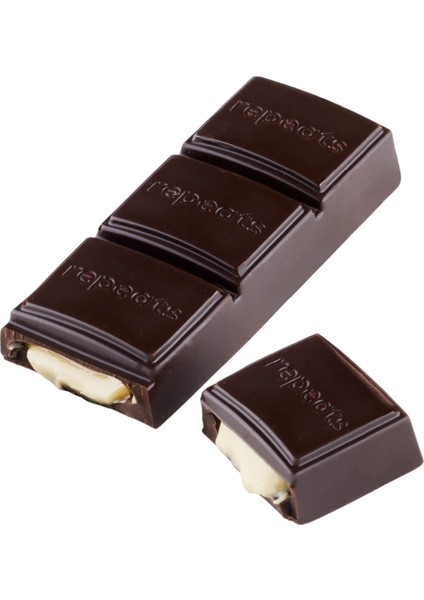 Pro Yüksek Proteinli Limonlu Cheesecake Dolgulu Bitter Çoko Bar 35GR fiyatları