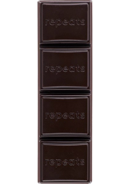 Pro Yüksek Proteinli Limonlu Cheesecake Dolgulu Bitter Çoko Bar 35GR modelleri