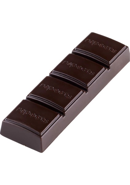 Pro Yüksek Proteinli Limonlu Cheesecake Dolgulu Bitter Çoko Bar 35GR fırsatları