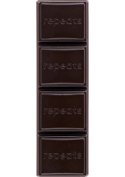 Pro Yüksek Proteinli Limonlu Cheesecake Dolgulu Bitter Çoko Bar 35GR indirimleri