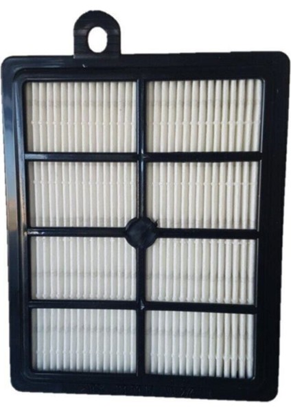 Çok Renkli Uyumlu Elektrikli Süpürge Filtre Seti VC07R302MVR/TR modelleri