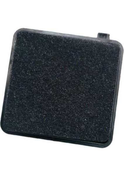 Çok Renkli Uyumlu Elektrikli Süpürge Filtre Seti VC07R302MVR/TR fırsatları