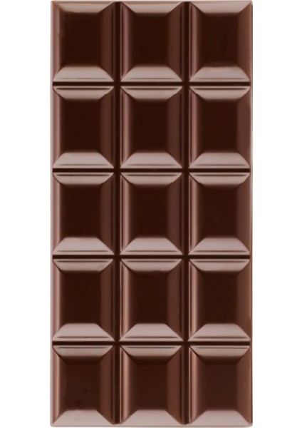 Extra Proteinli Portakallı Sütlü Çoko Bar 80GR fiyatları